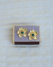 ida in gold