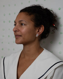 birgits ear in bloom