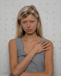 birgits finger in bloom