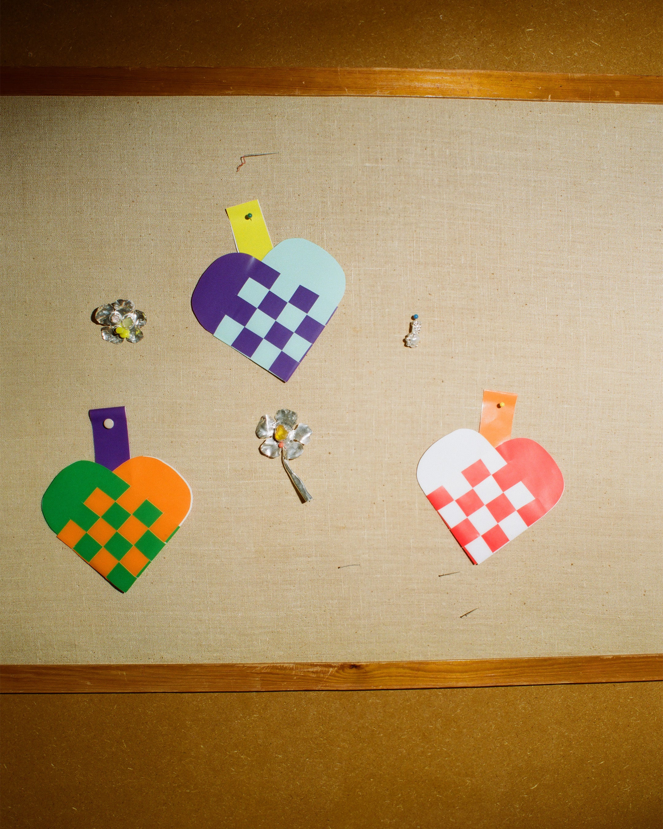 Christmas information