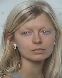 birgits ear in bloom