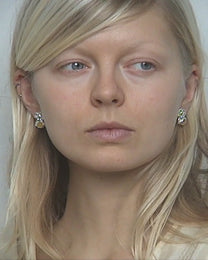 birgits ear in bloom