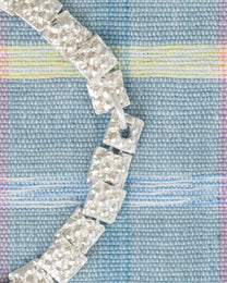 wettes neck